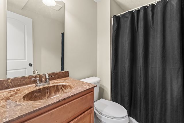 7100 Kennesaw Drive, Brownsburg, IN 46112