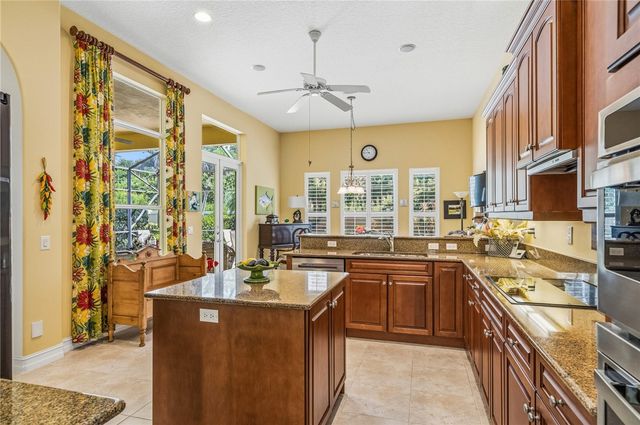 1065 Riverwind Circle, Vero Beach, FL 32967