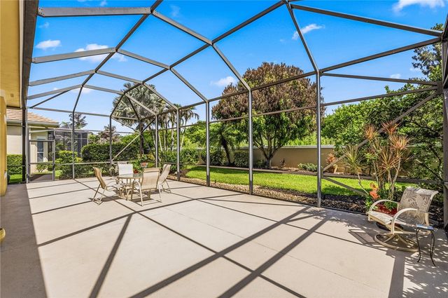 1065 Riverwind Circle, Vero Beach, FL 32967