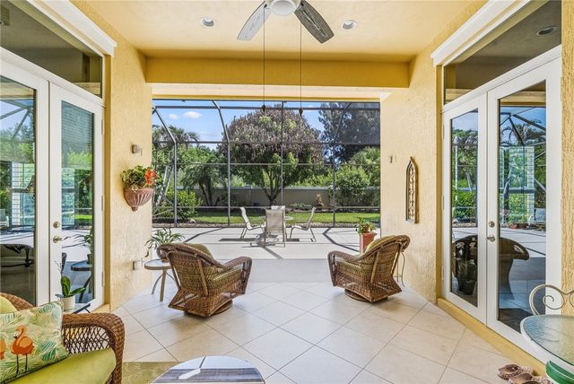 1065 Riverwind Circle, Vero Beach, FL 32967