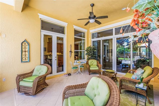 1065 Riverwind Circle, Vero Beach, FL 32967