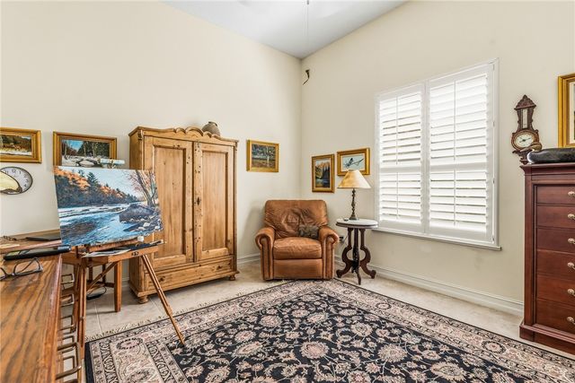 1065 Riverwind Circle, Vero Beach, FL 32967