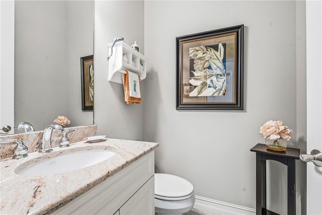 1065 Riverwind Circle, Vero Beach, FL 32967
