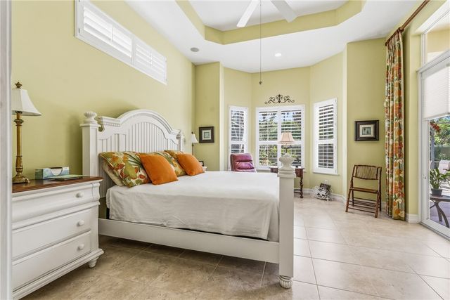 1065 Riverwind Circle, Vero Beach, FL 32967