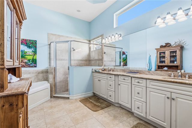 1065 Riverwind Circle, Vero Beach, FL 32967