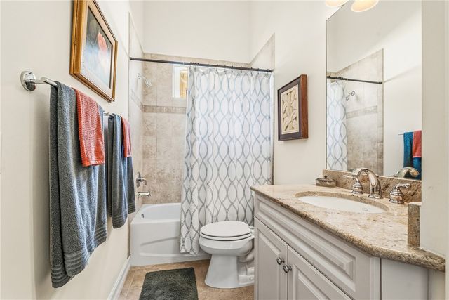1065 Riverwind Circle, Vero Beach, FL 32967