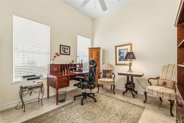 1065 Riverwind Circle, Vero Beach, FL 32967