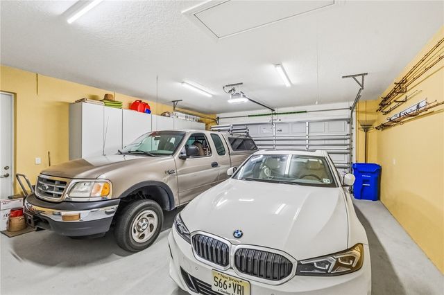 1065 Riverwind Circle, Vero Beach, FL 32967