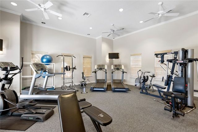 1065 Riverwind Circle, Vero Beach, FL 32967