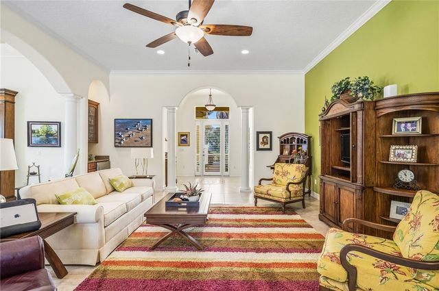 1065 Riverwind Circle, Vero Beach, FL 32967