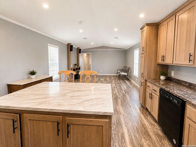 1685 County Road 5715, Natalia, TX 78059