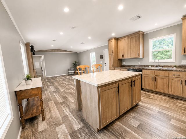 1685 County Road 5715, Natalia, TX 78059