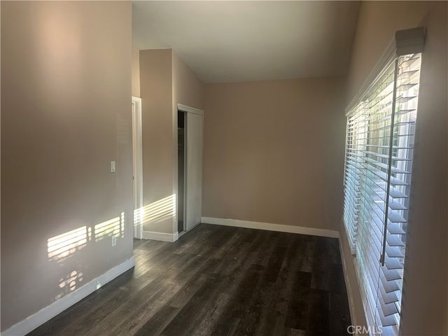 7024 Wilbur Ave, Reseda, CA 91335