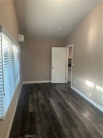 7024 Wilbur Ave, Reseda, CA 91335