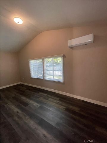 7024 Wilbur Ave, Reseda, CA 91335
