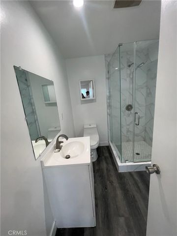 7024 Wilbur Ave, Reseda, CA 91335