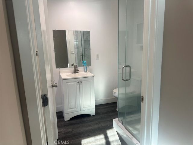 7024 Wilbur Ave, Reseda, CA 91335