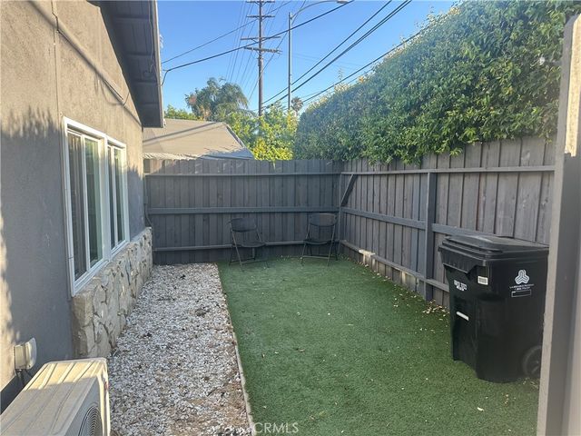 7024 Wilbur Ave, Reseda, CA 91335