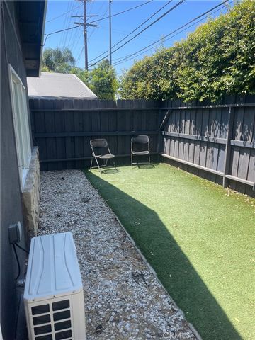 7024 Wilbur Ave, Reseda, CA 91335
