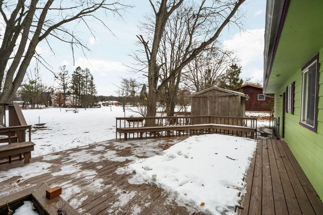 1191 Shady Oaks Drive, Scio Twp, MI 48103