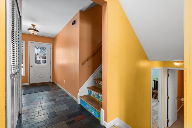 1191 Shady Oaks Drive, Scio Twp, MI 48103