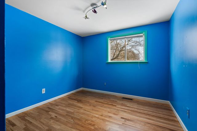 1191 Shady Oaks Drive, Scio Twp, MI 48103