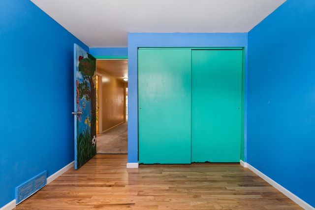 1191 Shady Oaks Drive, Scio Twp, MI 48103