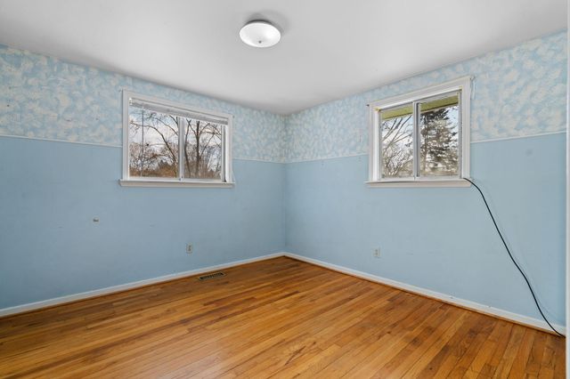 1191 Shady Oaks Drive, Scio Twp, MI 48103