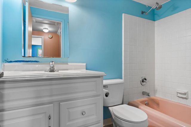 1191 Shady Oaks Drive, Scio Twp, MI 48103