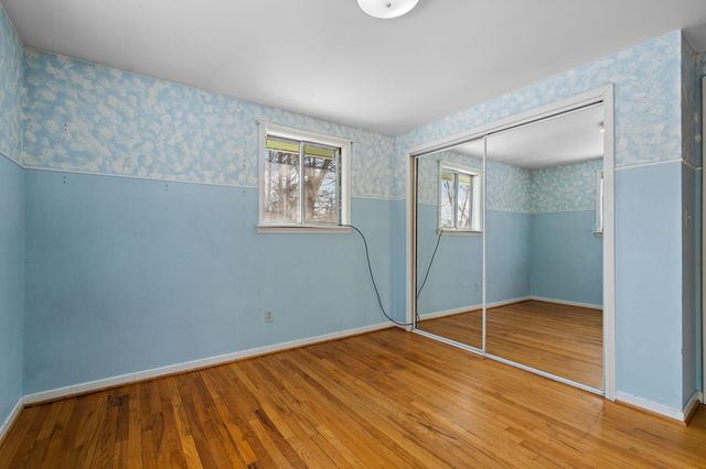 1191 Shady Oaks Drive, Scio Twp, MI 48103