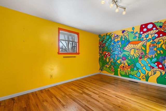 1191 Shady Oaks Drive, Scio Twp, MI 48103