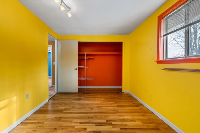 1191 Shady Oaks Drive, Scio Twp, MI 48103