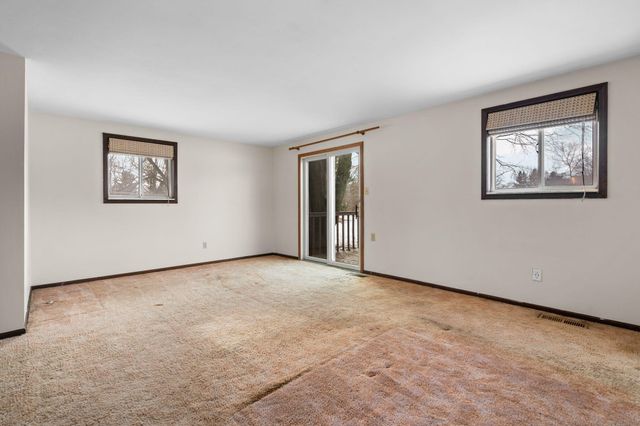 1191 Shady Oaks Drive, Scio Twp, MI 48103