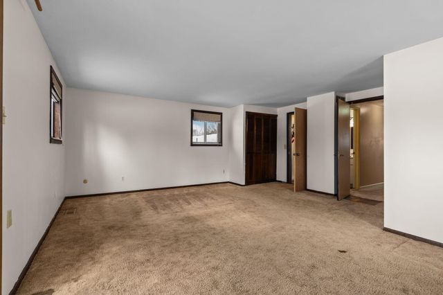 1191 Shady Oaks Drive, Scio Twp, MI 48103