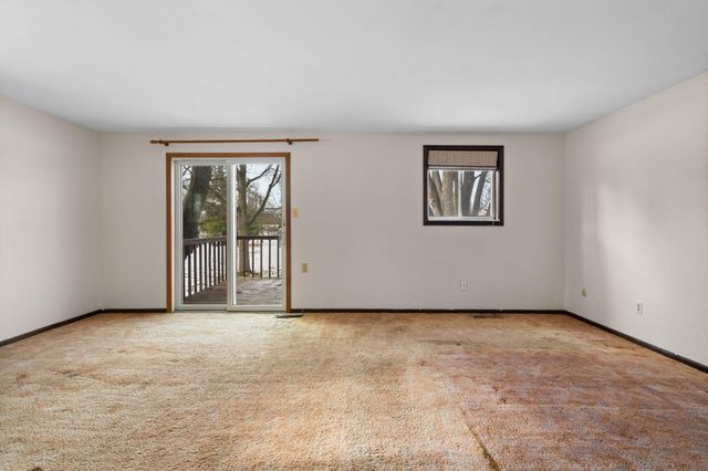 1191 Shady Oaks Drive, Scio Twp, MI 48103