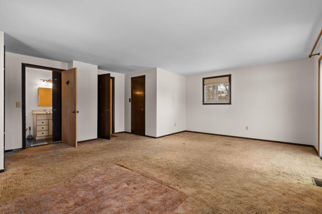 1191 Shady Oaks Drive, Scio Twp, MI 48103