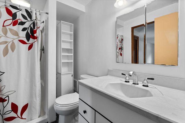 1191 Shady Oaks Drive, Scio Twp, MI 48103