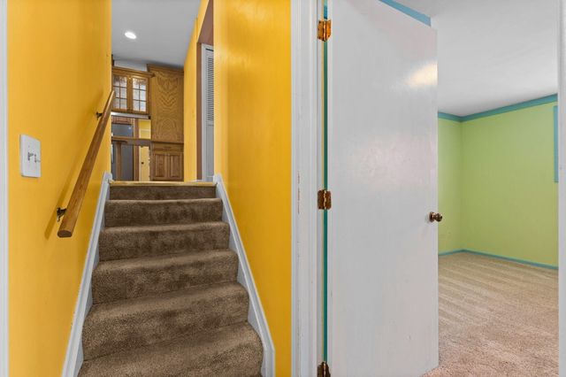 1191 Shady Oaks Drive, Scio Twp, MI 48103