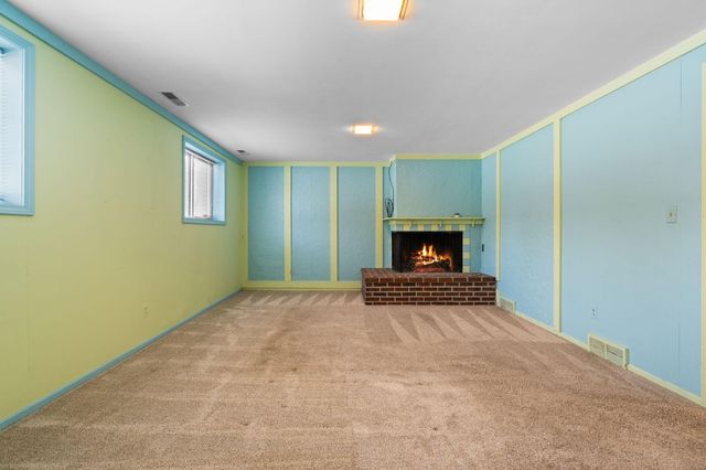 1191 Shady Oaks Drive, Scio Twp, MI 48103