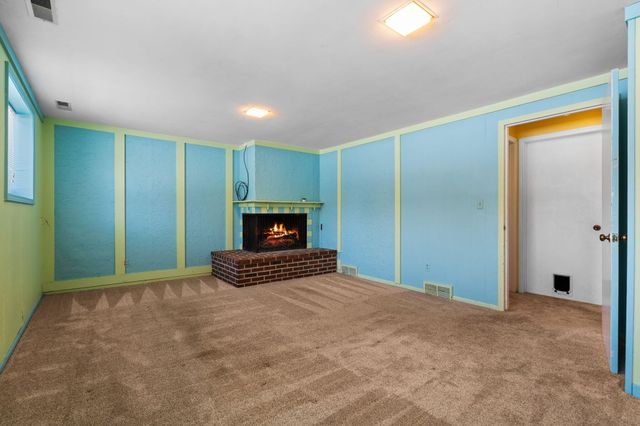 1191 Shady Oaks Drive, Scio Twp, MI 48103