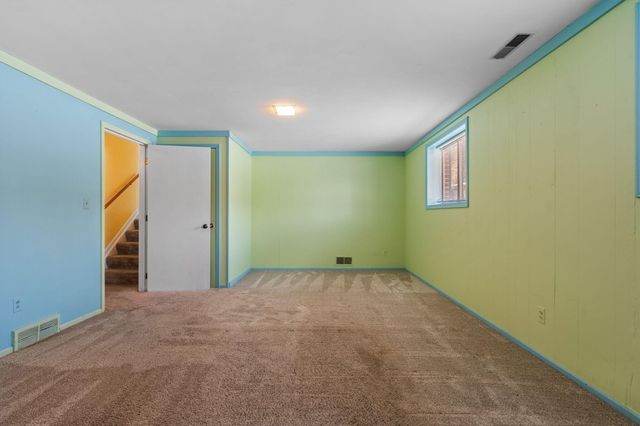 1191 Shady Oaks Drive, Scio Twp, MI 48103