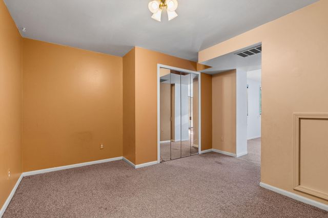 1191 Shady Oaks Drive, Scio Twp, MI 48103