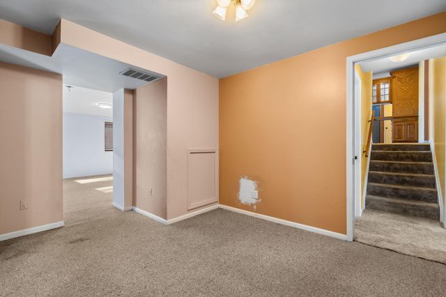 1191 Shady Oaks Drive, Scio Twp, MI 48103