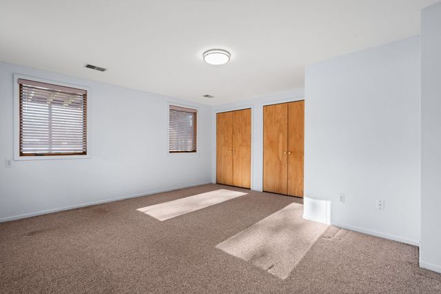 1191 Shady Oaks Drive, Scio Twp, MI 48103