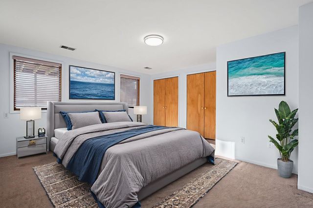 1191 Shady Oaks Drive, Scio Twp, MI 48103