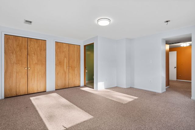 1191 Shady Oaks Drive, Scio Twp, MI 48103