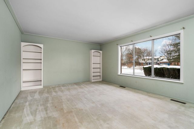 1191 Shady Oaks Drive, Scio Twp, MI 48103