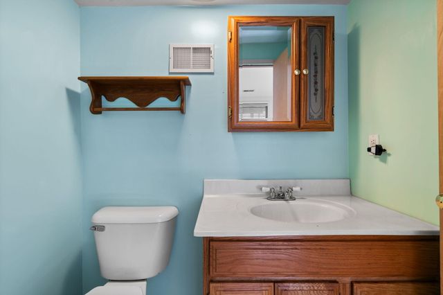 1191 Shady Oaks Drive, Scio Twp, MI 48103