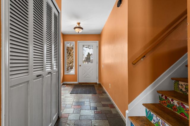 1191 Shady Oaks Drive, Scio Twp, MI 48103