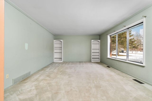 1191 Shady Oaks Drive, Scio Twp, MI 48103